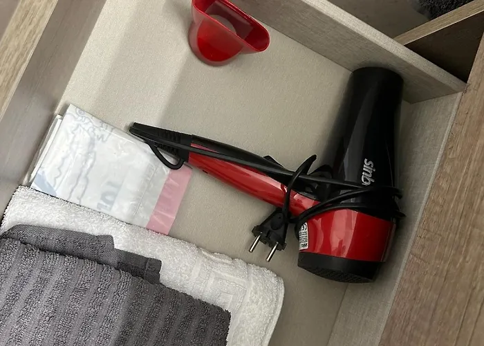 Apartment Medano Sun Free Wifi El Medano (Tenerife)