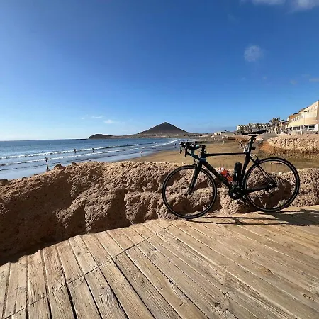 Medano Sun Free Wifi